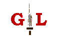 gllogo01